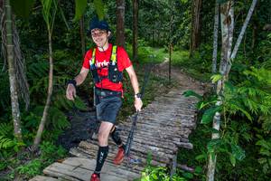 BIB: 
                            <button type="button" onclick="openModal(21892738)" class="btn btn-primary btn-sm float-right btn-popup" data-toggle="modal" data-target=".modal-high-quality">
                        <i class="fas fa-shopping-cart"></i> Add to Cart
                    </button>
                                            <button type="button" onclick="isThisMe(21892738, true)" class="btn btn-success btn-sm float-right btn-popup btn-isme hidden" data-toggle="tooltip" data-placement="bottom" title="นี่คือรูปของคุณใช่ไหม คลิกที่นี่เพื่อเอาเข้าอัลบั้ม">
                        <i class="fas fa-plus"></i> Add to album
                    </button>
                    <button type="button" onclick="isThisMe(21892738, false)" class="btn btn-warning btn-sm float-right btn-popup btn-isnotme hidden">
                        <i class="fas fa-ban"></i> Remove from album
                    </button>